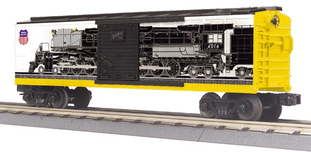 30-71028