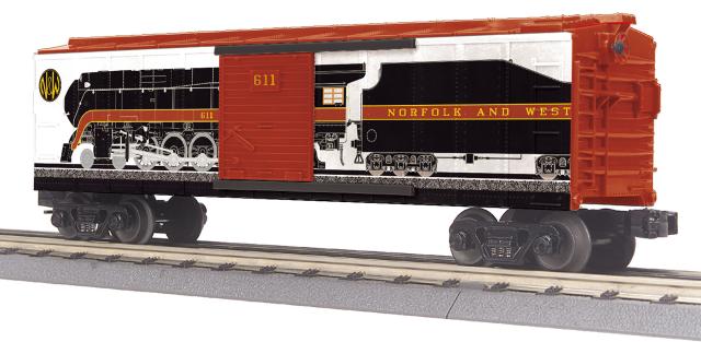 30-71029