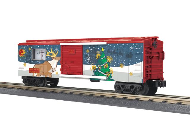 30-71032