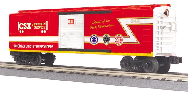 30-71044