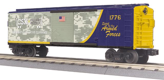 30-71045