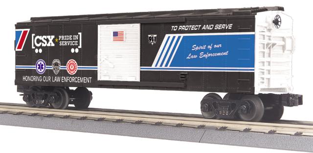 30-71046