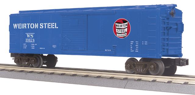 30-71067