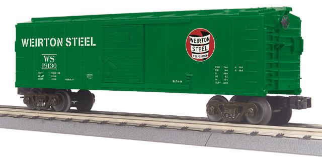 30-71068