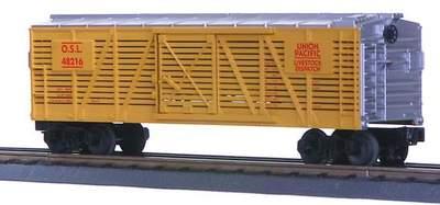 30-7107