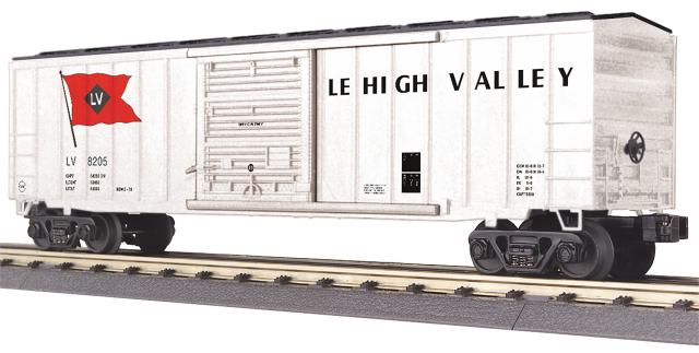 30-71070