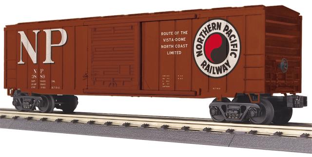 30-71072
