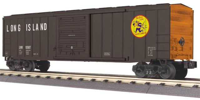 30-71076