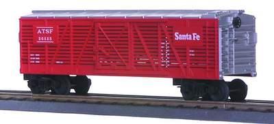 30-7108