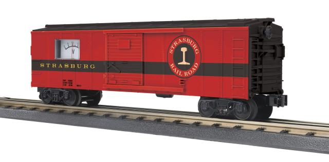 30-71082