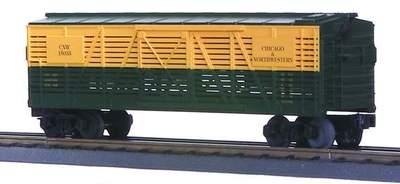 30-7109