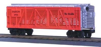 30-7110