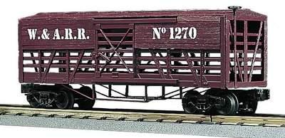 30-7114