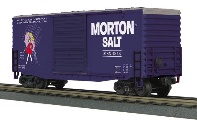 30-71142