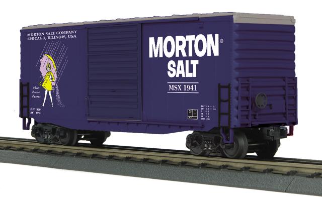 30-71143
