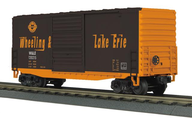 30-71148