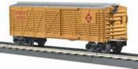 30-7115