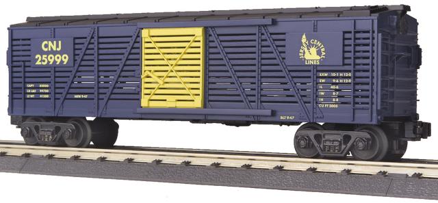 30-7116