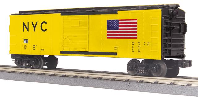 30-71165