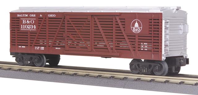 30-7117