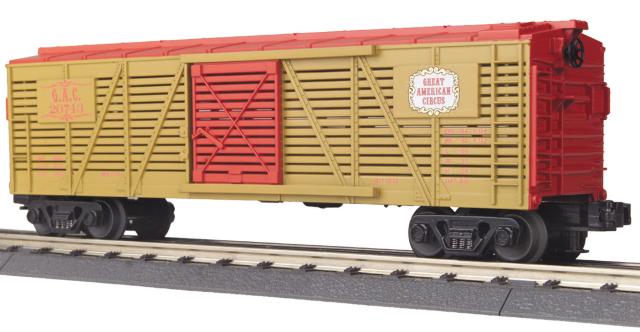 30-7118