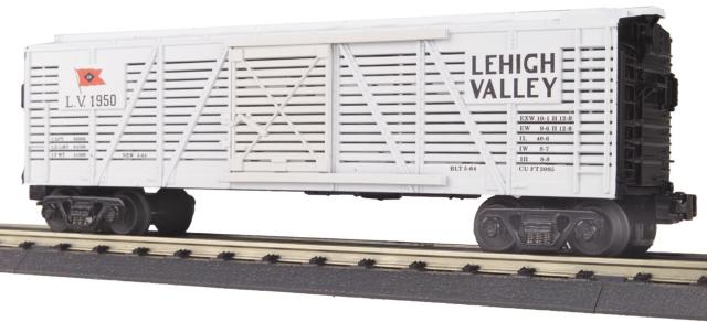 30-7119