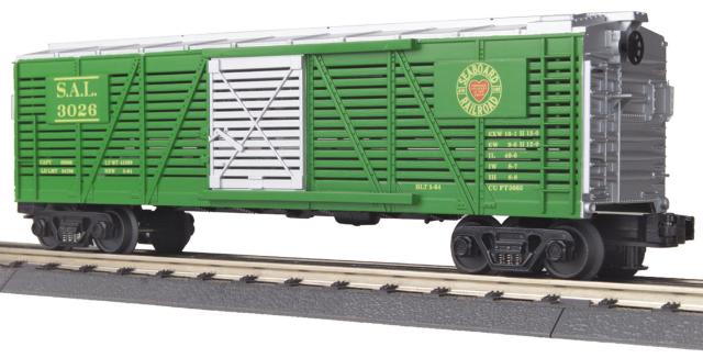 30-7120