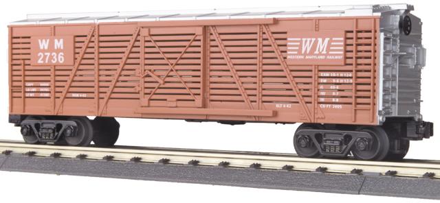 30-7121