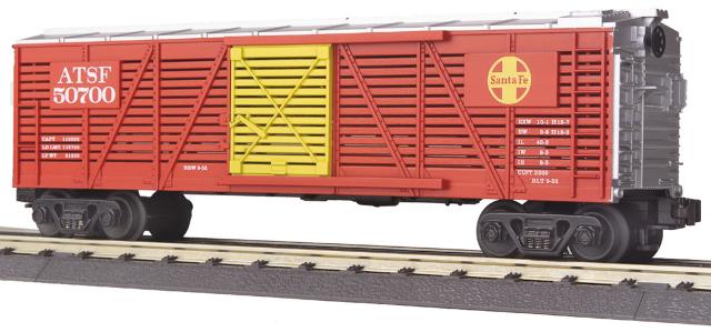 30-7122