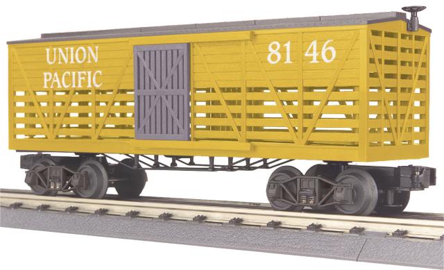 30-7123