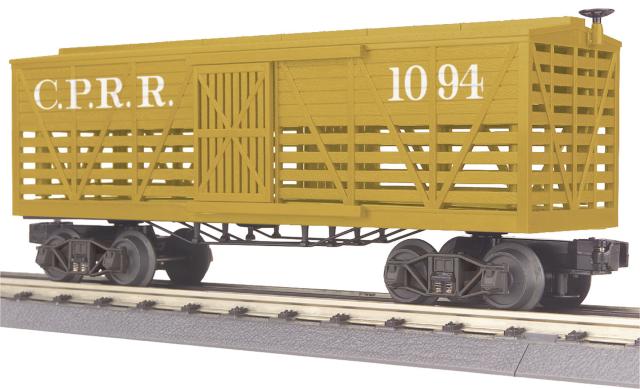 30-7124