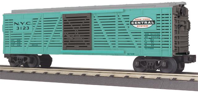 30-7126