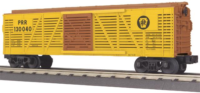 30-7127
