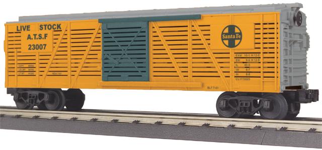 30-7128