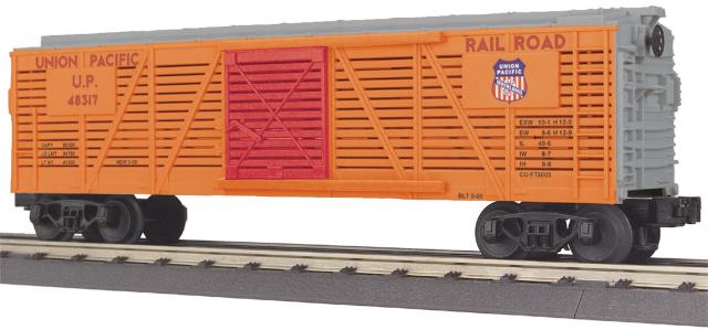 30-7129
