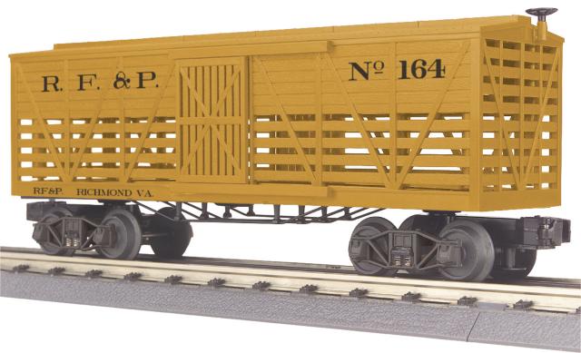 30-7130