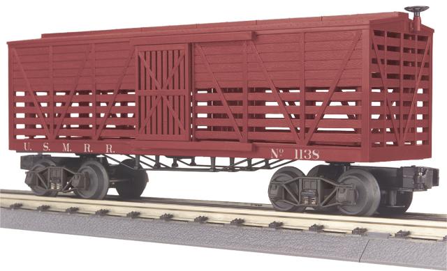 30-7131