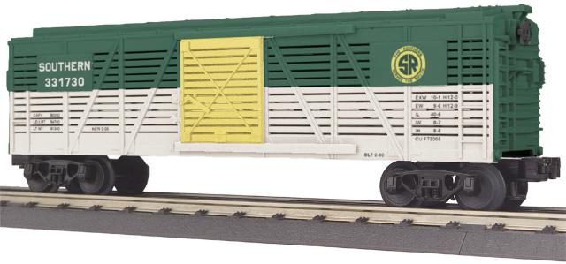 30-7132
