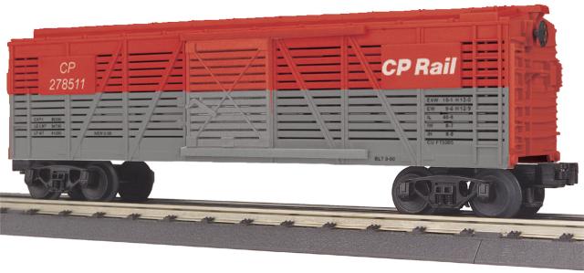 30-7133