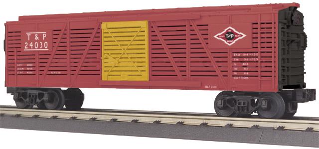 30-7134