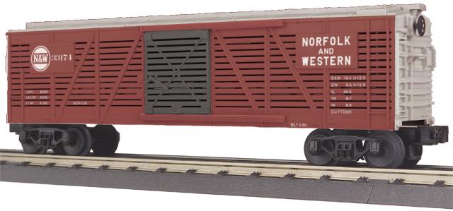 30-7135