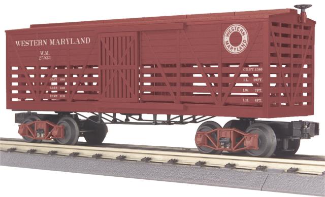 30-7155