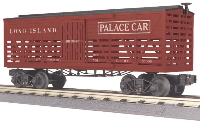 30-7156