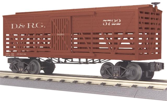 30-7157