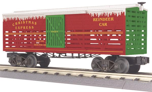 30-7162