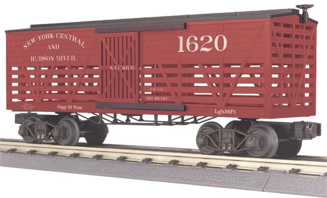 30-7166