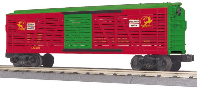 30-7184