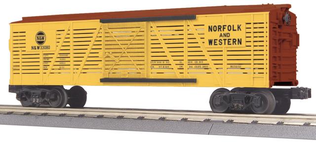 30-7196