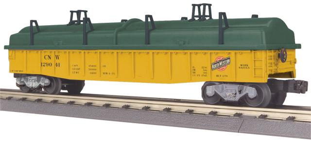 30-72005
