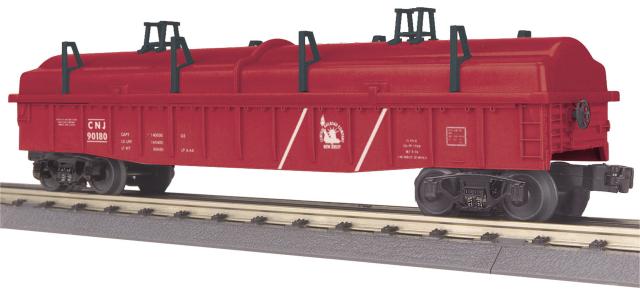 30-72006
